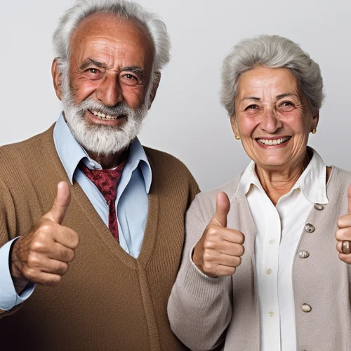 Farmacia Feria Lo Facilitamos Para los Mayores