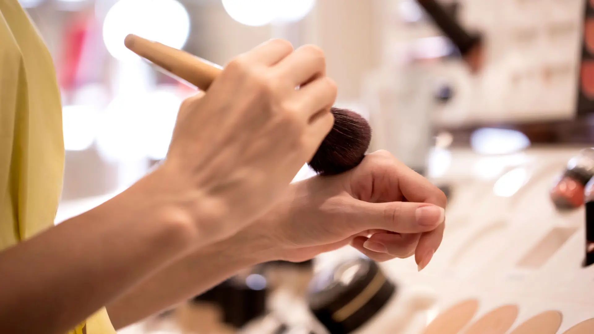 Ofertas y promociones de Farmacia Feria